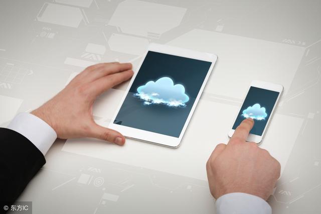 有哪些因素會(huì)影響到網(wǎng)站的權(quán)重