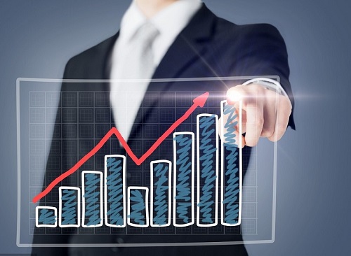 還不建設(shè)微信公眾平臺？為企業(yè)營銷助力