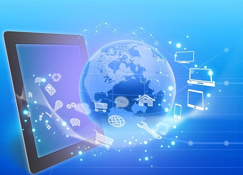 還不建設(shè)微信公眾平臺？為企業(yè)營銷助力