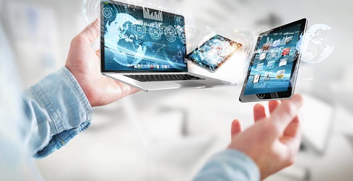 社交媒體如此發(fā)達(dá)的今天，網(wǎng)站SEO還有必要做嗎？合肥網(wǎng)站建設(shè)