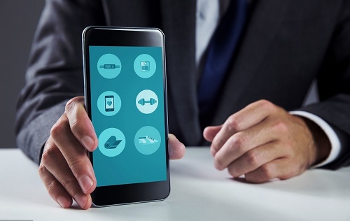 開(kāi)發(fā)手機(jī)APP的重要性你知道嗎？